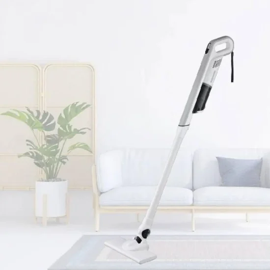 Pawa Cyclone Series 2In1 Handheld Vacuum Cleaner